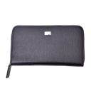 Cerruti1881,  (), cema00045m-black